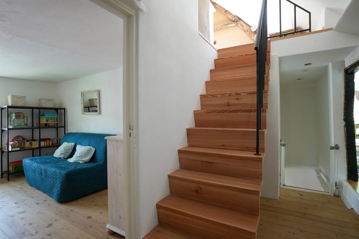 Foto 23 van Oud Lemiers 37