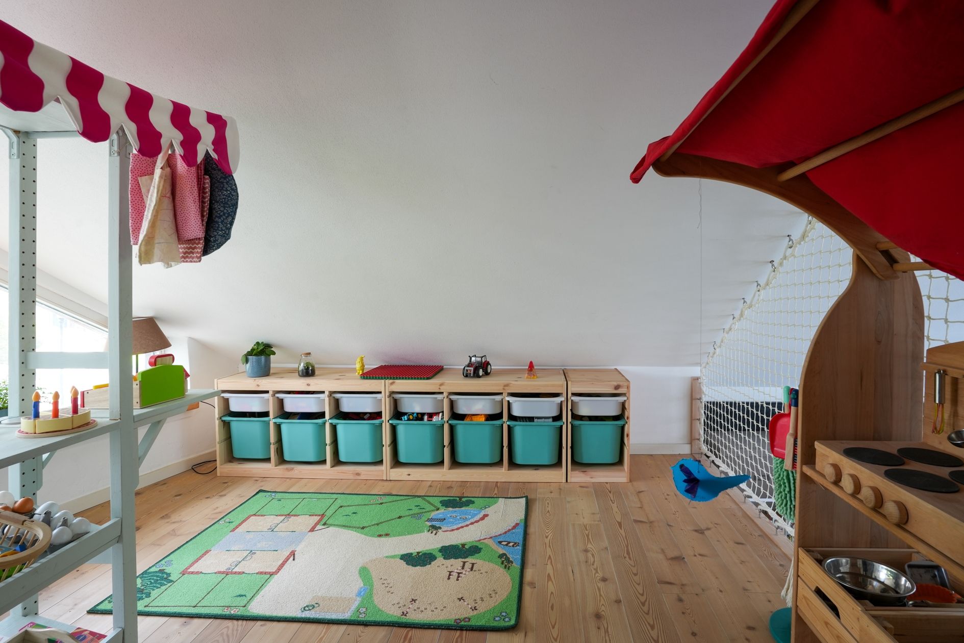 Foto 24 van Oud Lemiers 37