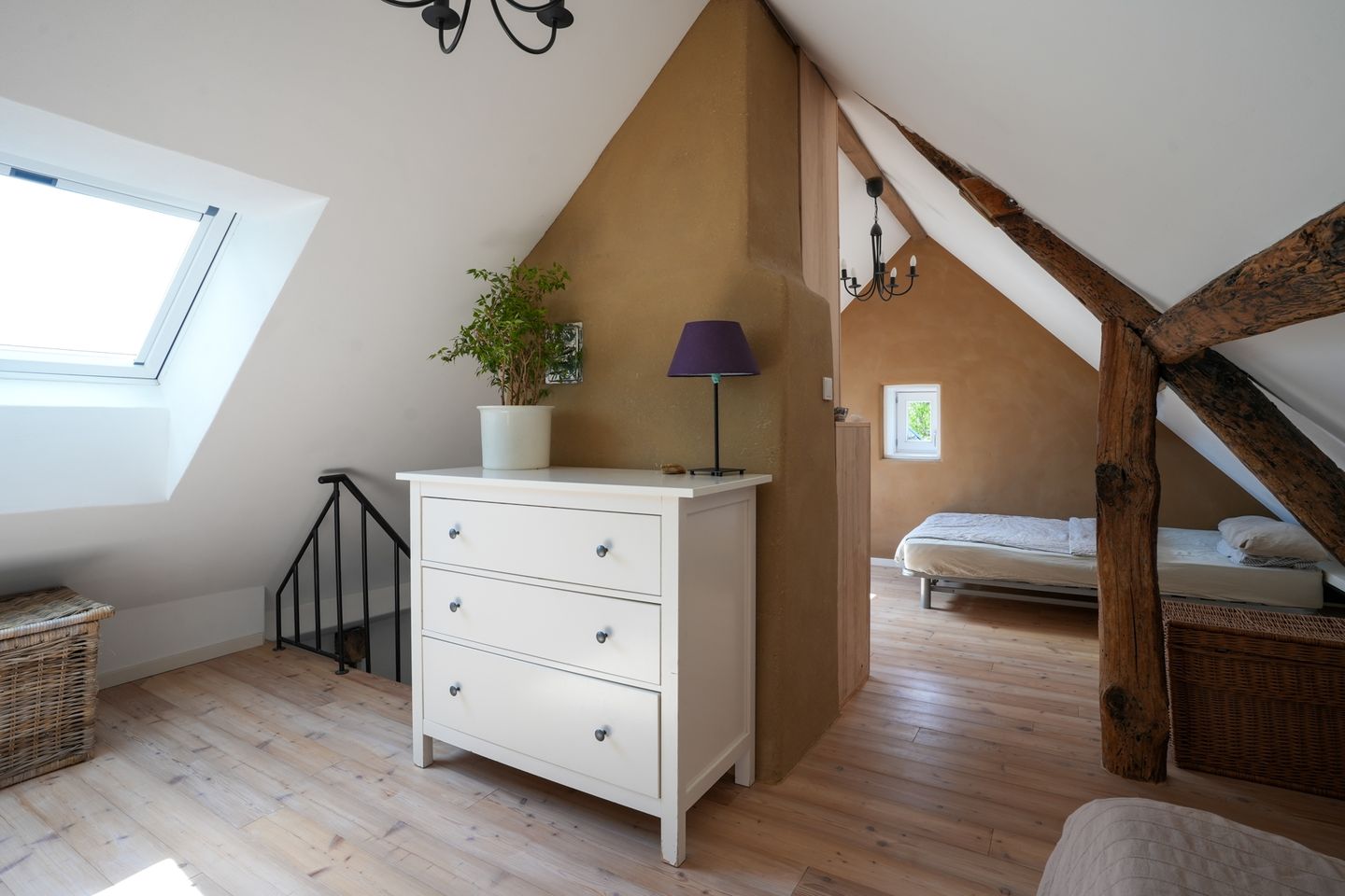 Foto 25 van Oud Lemiers 37