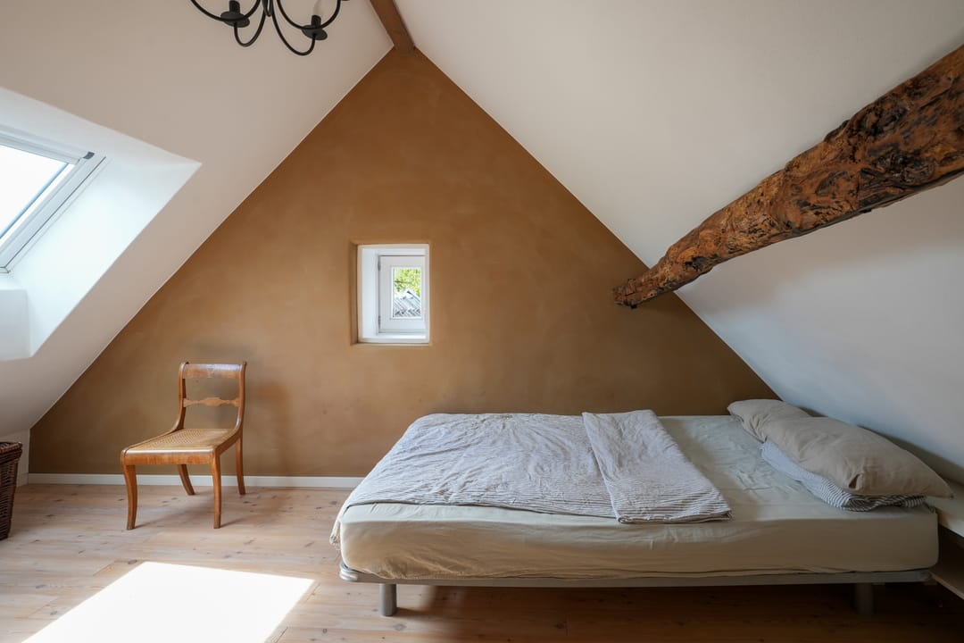 Foto 26 van Oud Lemiers 37