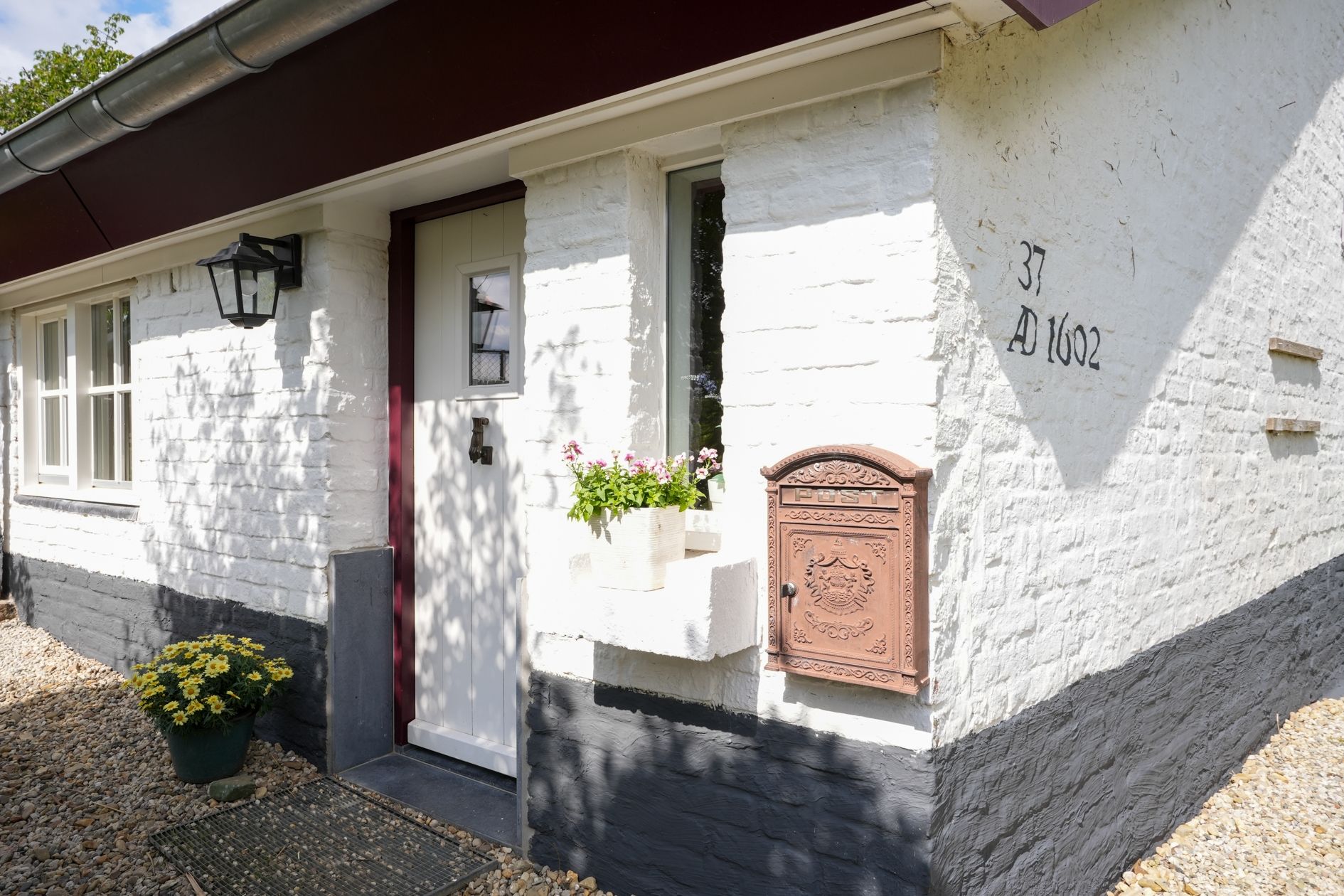 Foto 27 van Oud Lemiers 37