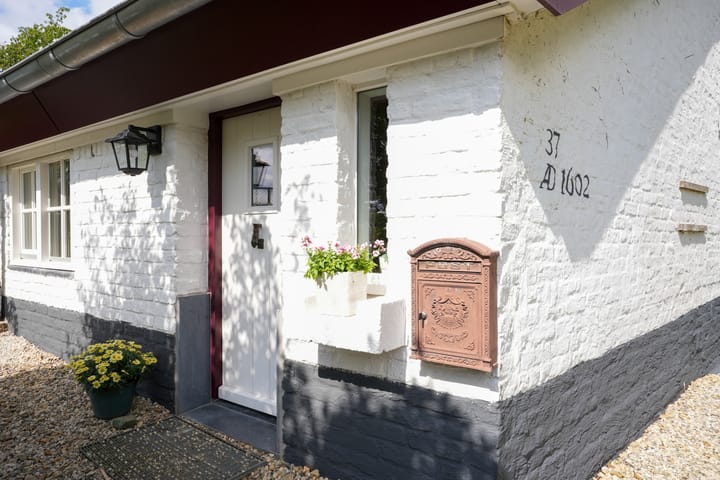 Foto 27 van Oud Lemiers 37