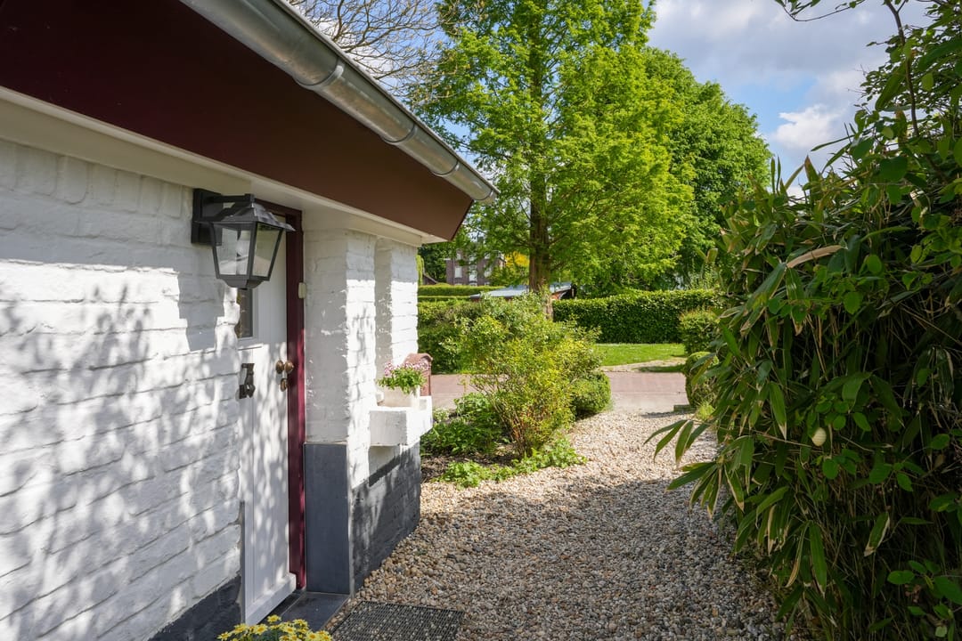 Foto 28 van Oud Lemiers 37