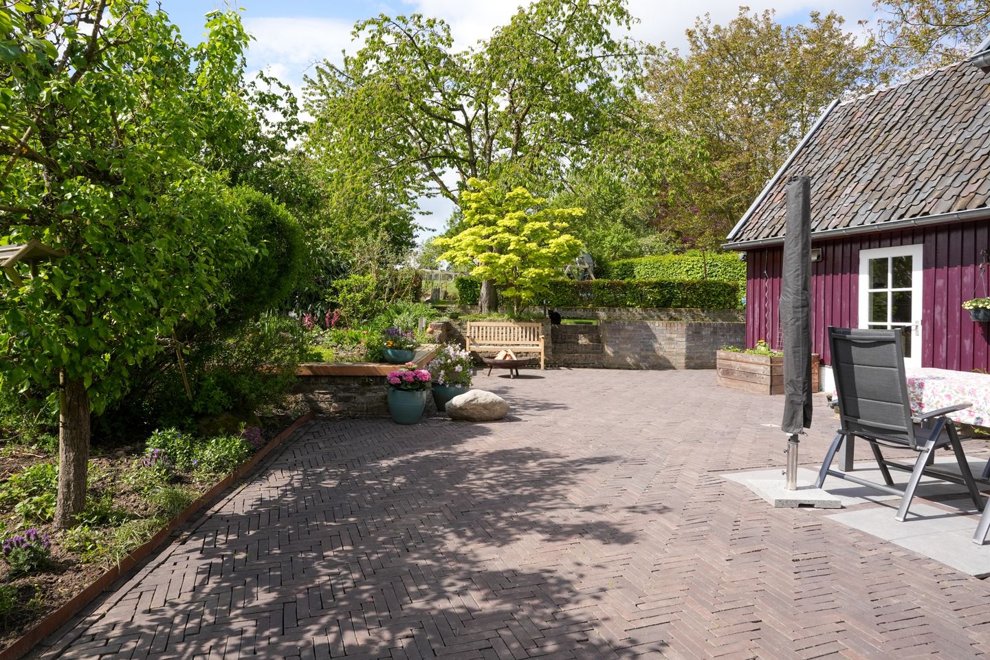 Foto 29 van Oud Lemiers 37