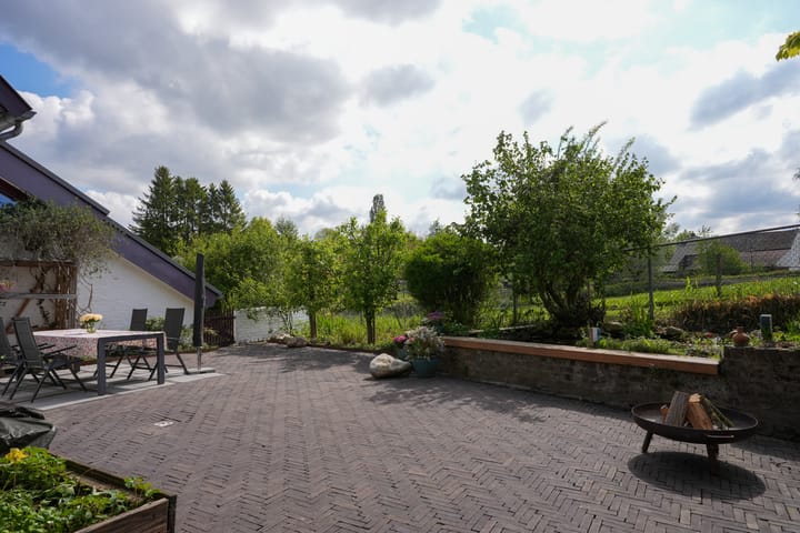 Foto 30 van Oud Lemiers 37