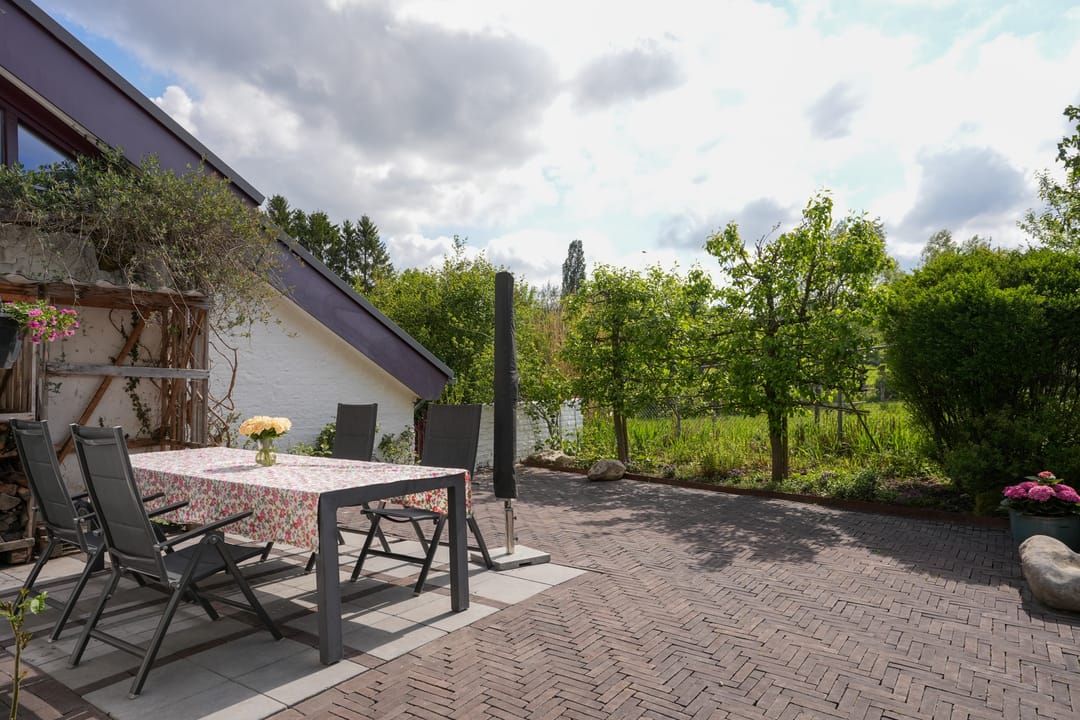 Foto 31 van Oud Lemiers 37