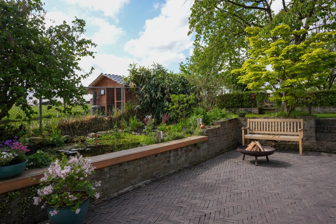 Foto 32 van Oud Lemiers 37