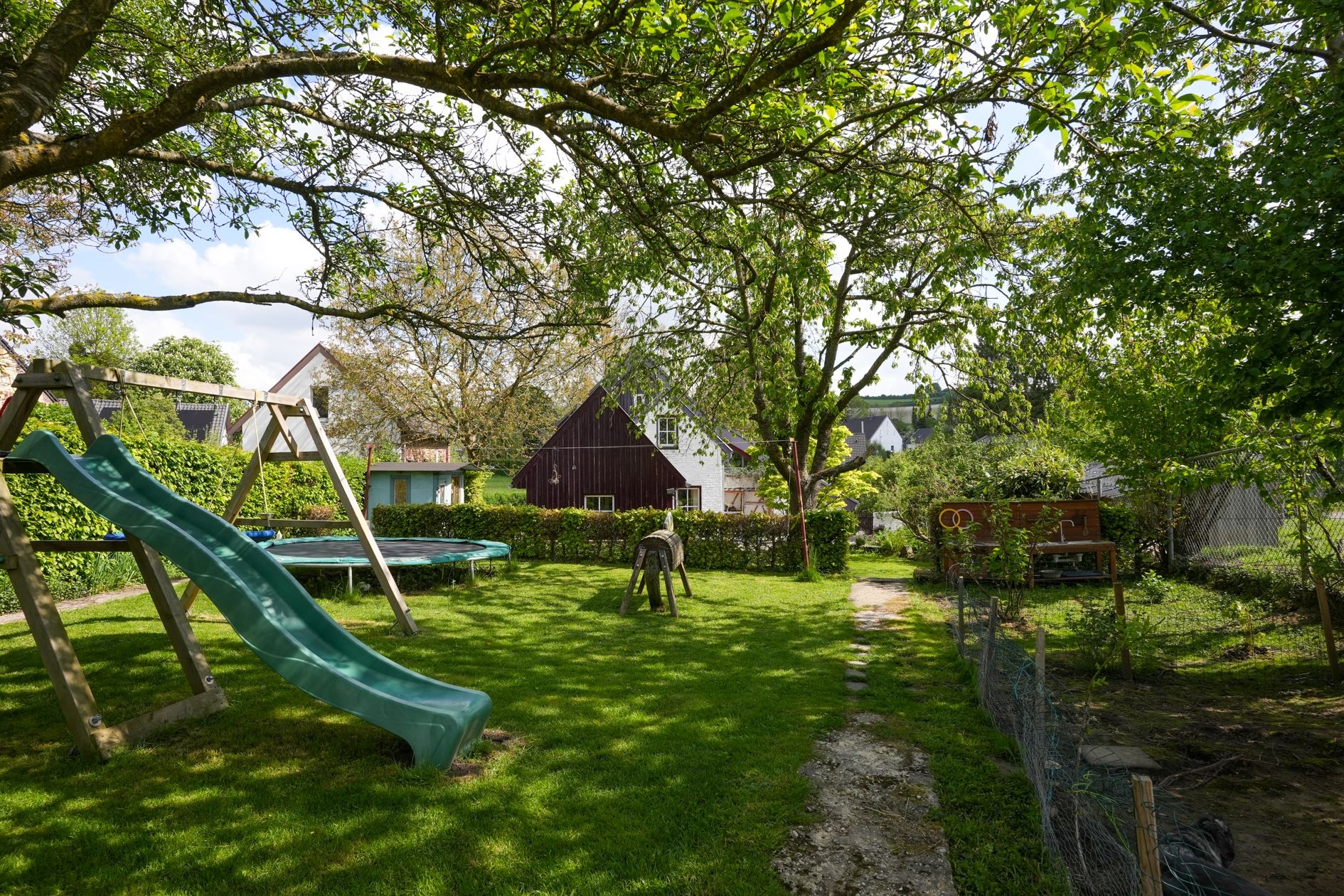 Foto 33 van Oud Lemiers 37