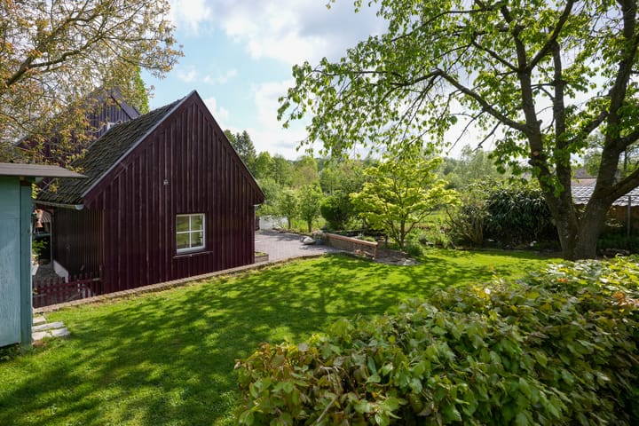 Foto 34 van Oud Lemiers 37