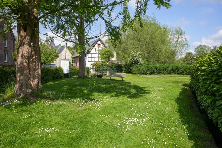 Foto 35 van Oud Lemiers 37