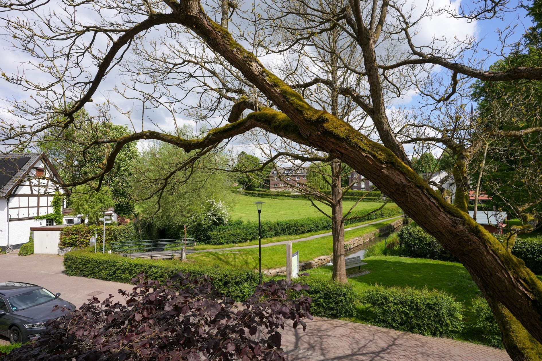 Foto 36 van Oud Lemiers 37