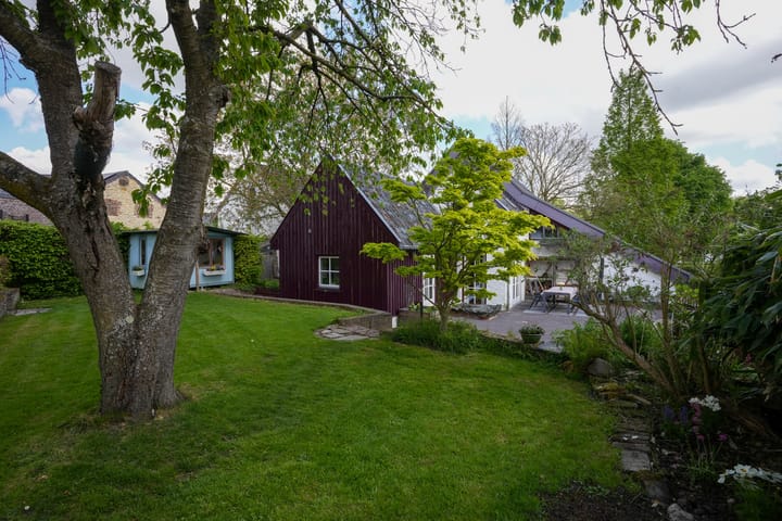 Foto 38 van Oud Lemiers 37