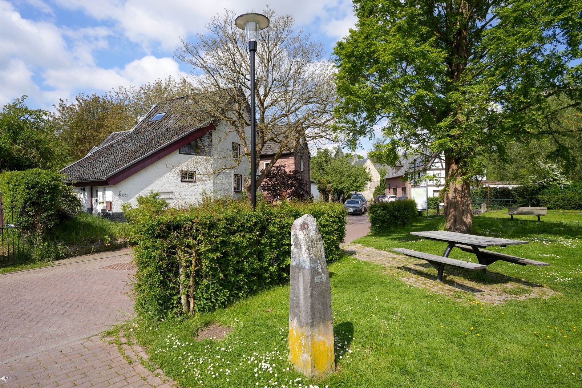 Foto 39 van Oud Lemiers 37