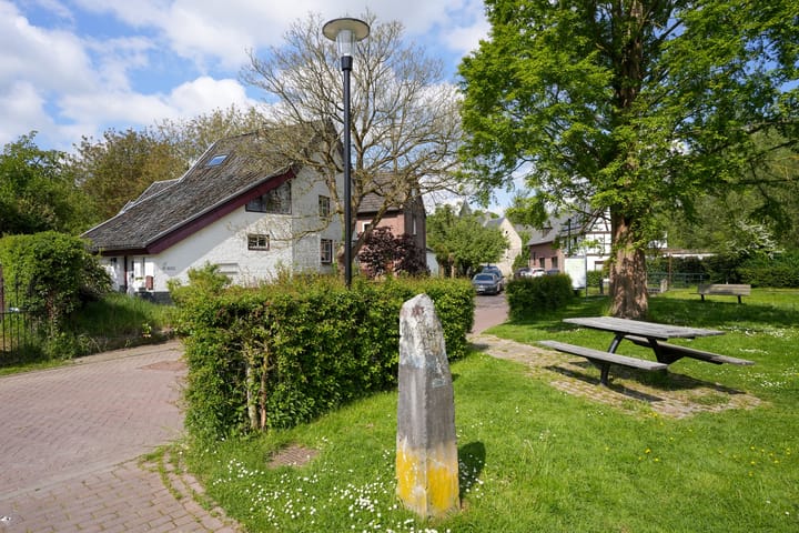 Foto 39 van Oud Lemiers 37