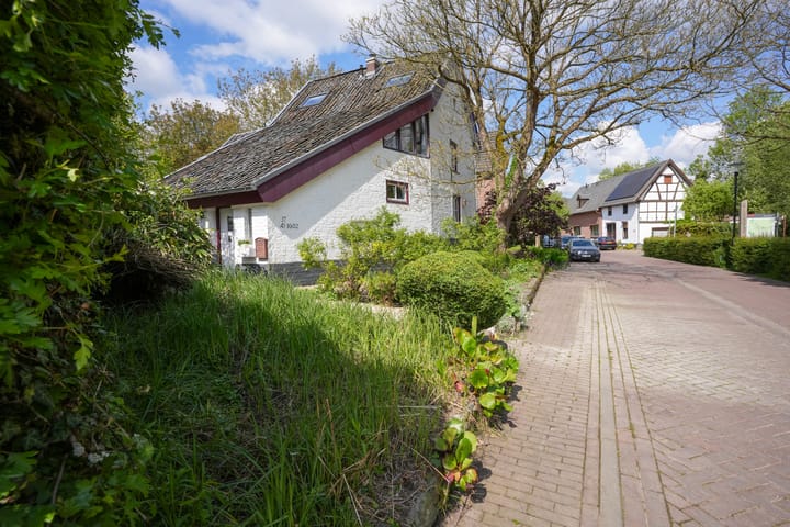 Foto 40 van Oud Lemiers 37