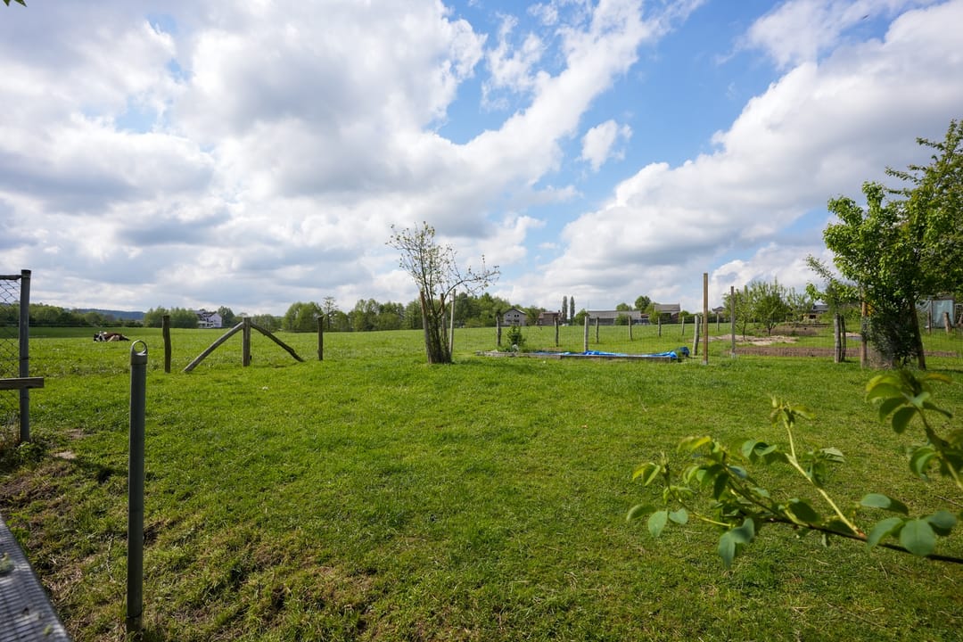 Foto 41 van Oud Lemiers 37