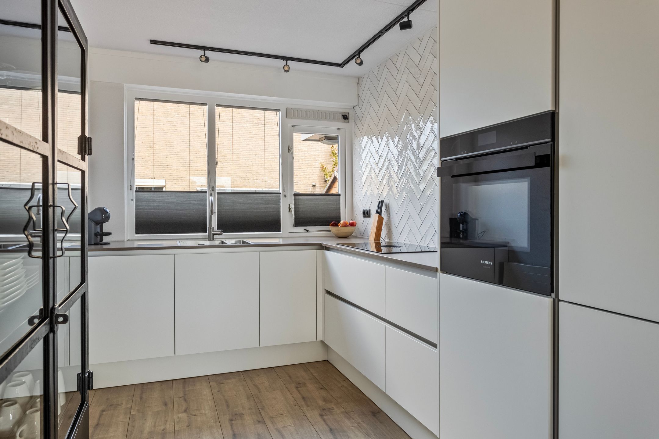 Foto 3 van Verdistraat 11