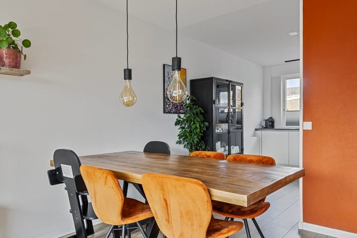 Foto 11 van Verdistraat 11