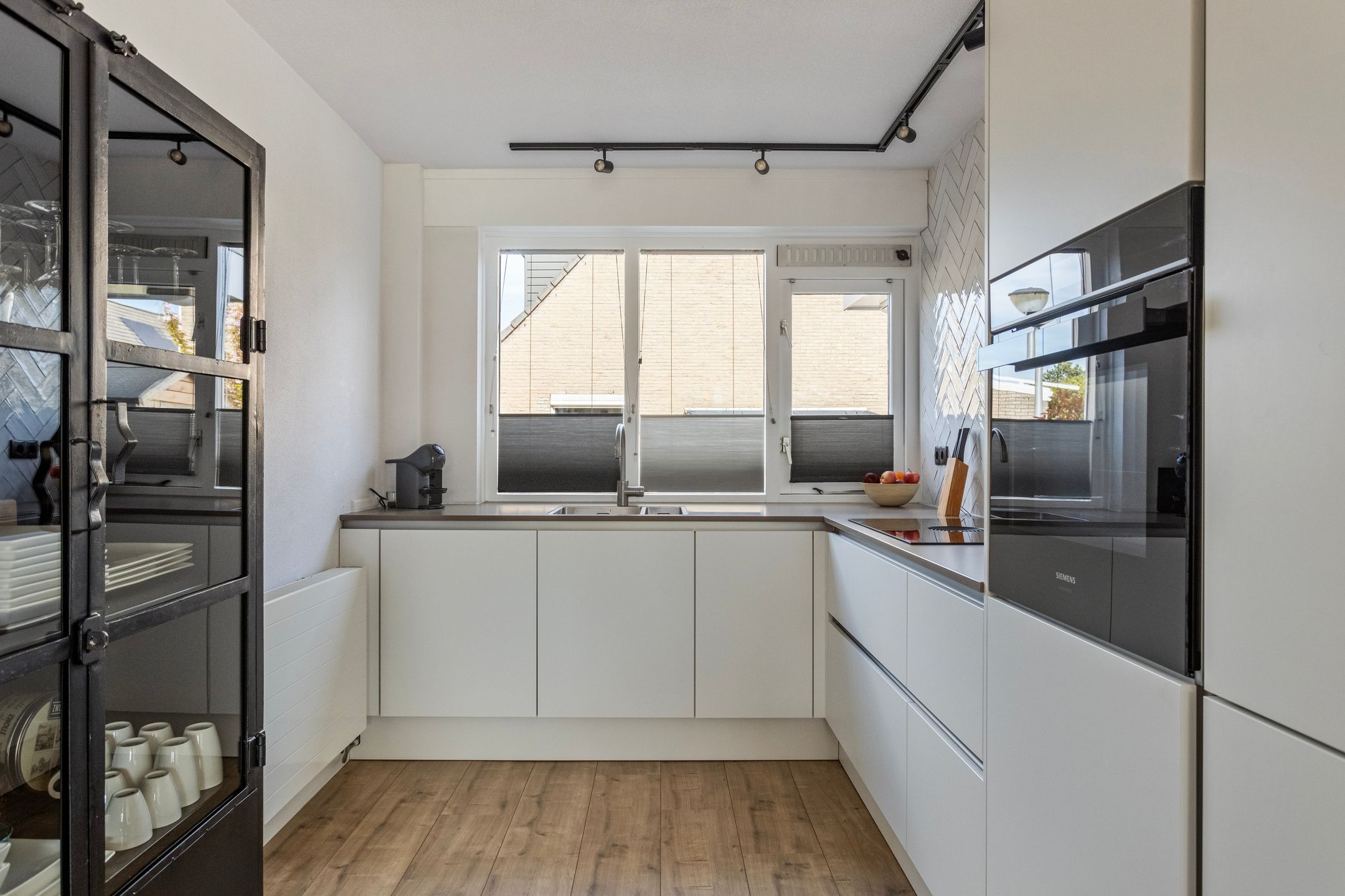 Foto 12 van Verdistraat 11