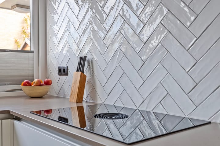 Foto 13 van Verdistraat 11