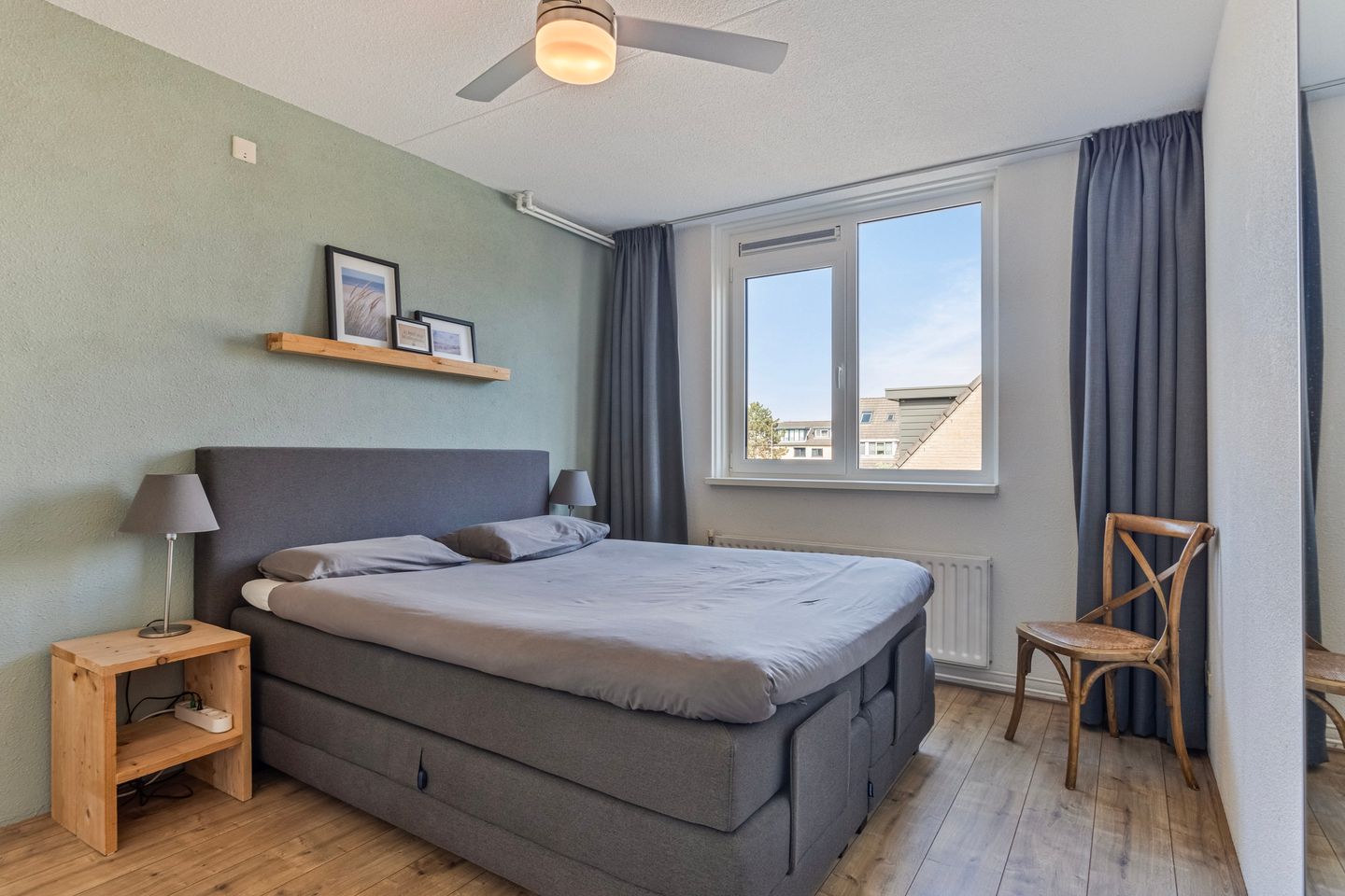 Foto 14 van Verdistraat 11