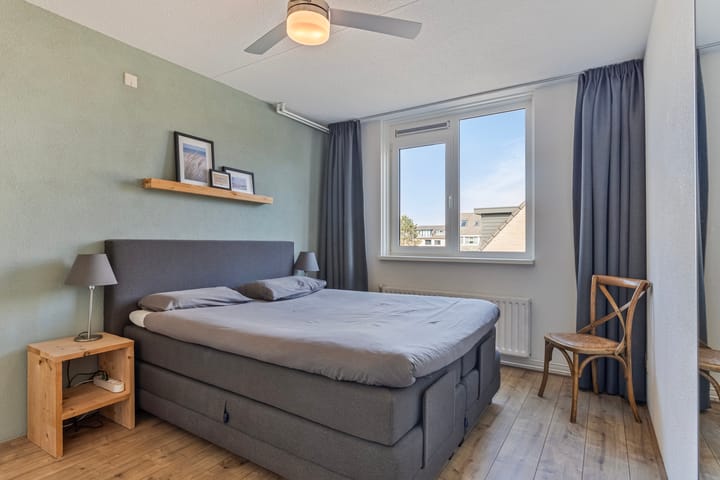 Foto 14 van Verdistraat 11