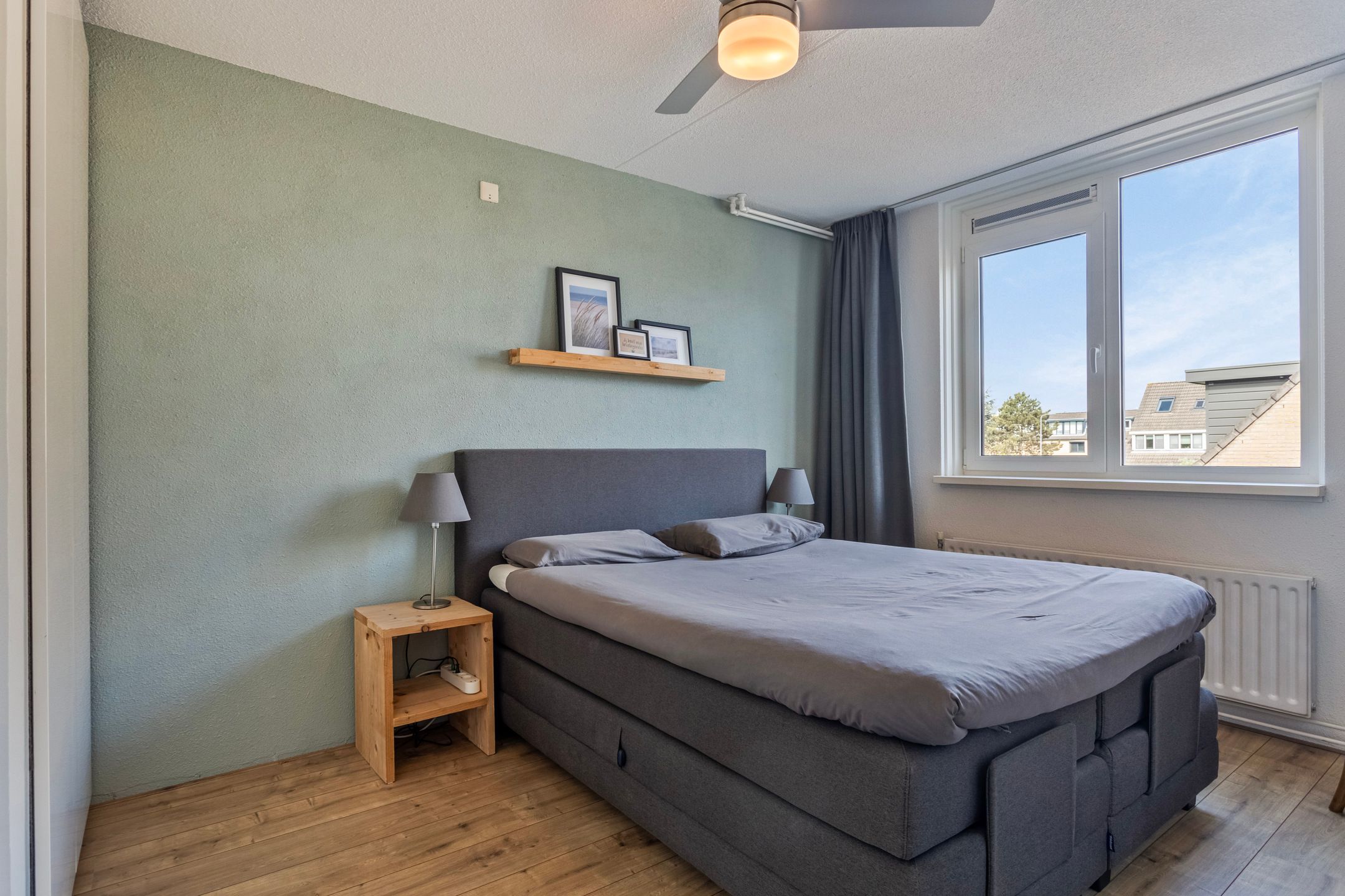 Foto 15 van Verdistraat 11