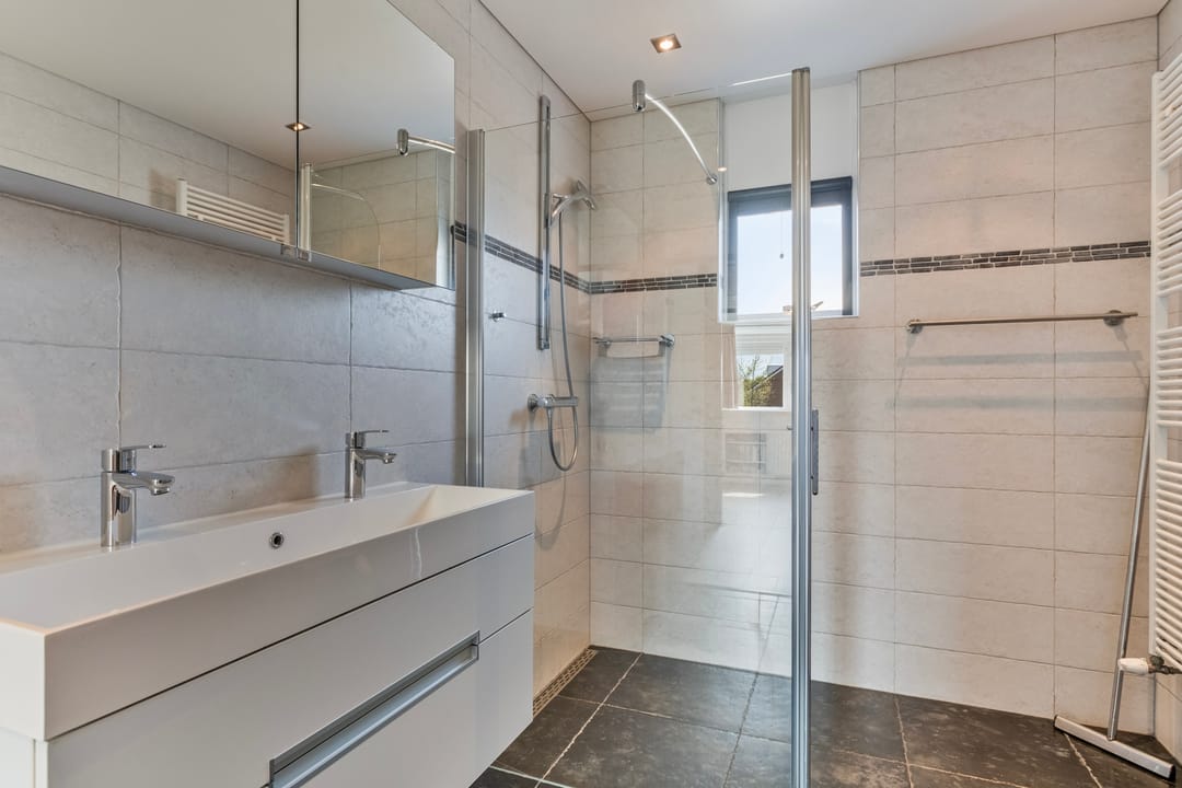 Foto 16 van Verdistraat 11