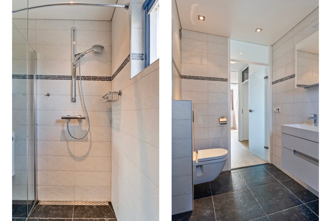 Foto 17 van Verdistraat 11