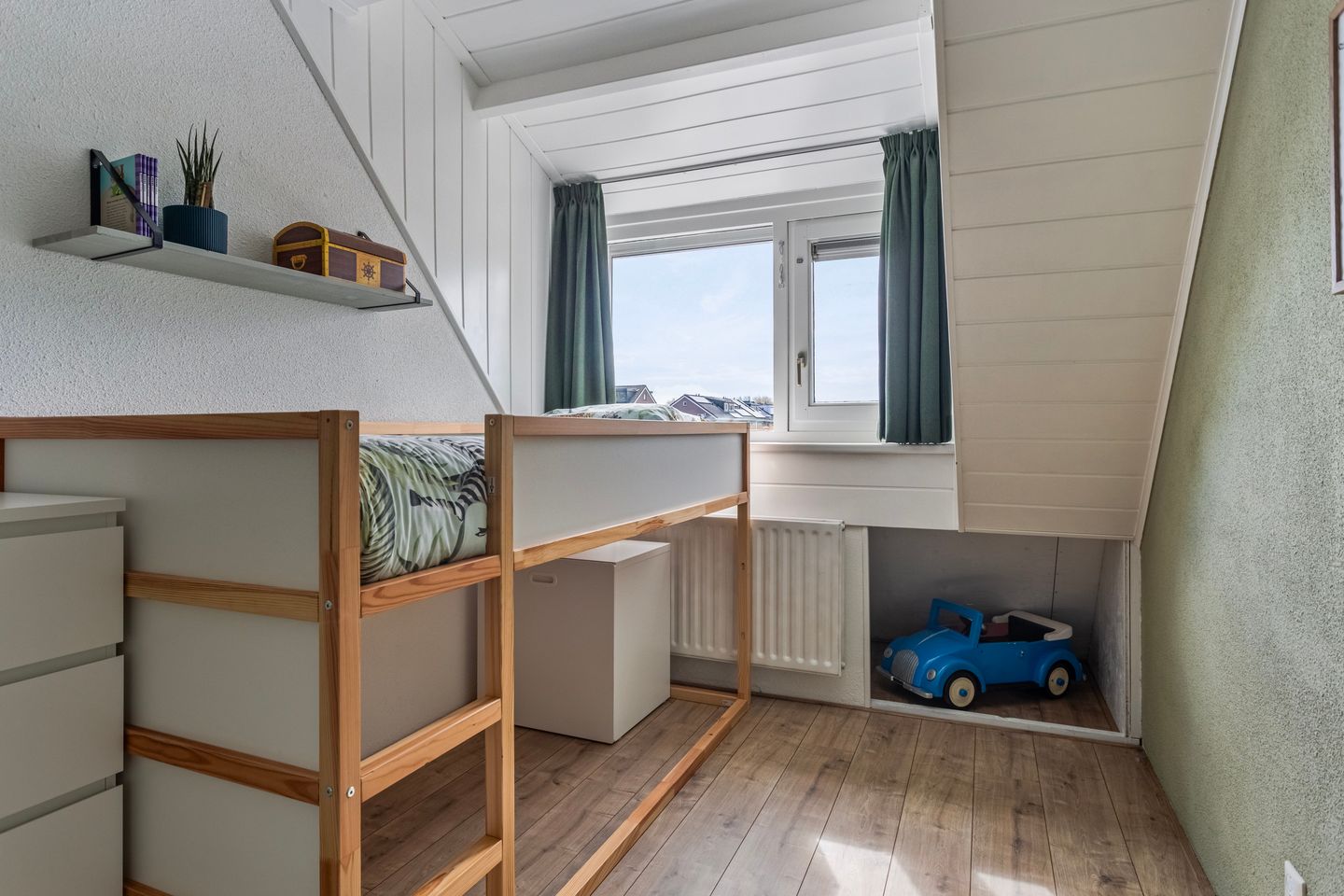 Foto 20 van Verdistraat 11