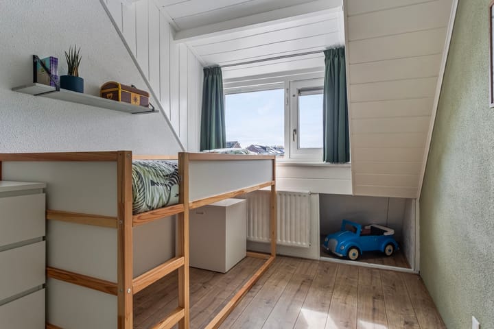 Foto 20 van Verdistraat 11