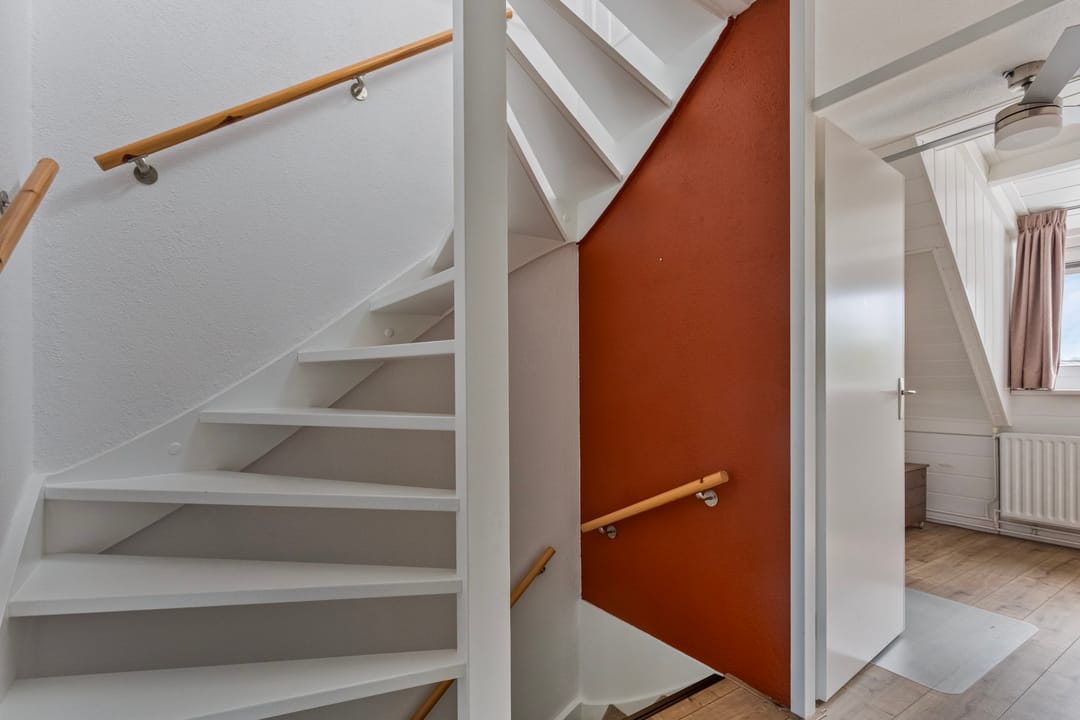 Foto 22 van Verdistraat 11