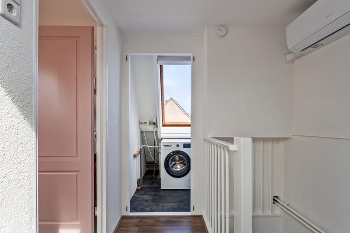 Foto 23 van Verdistraat 11