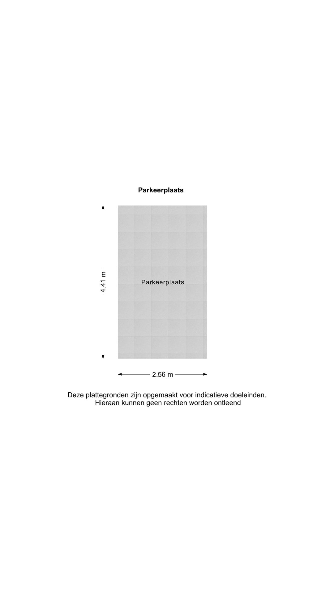 Foto 26 van Lyonnetstraat 5-D
