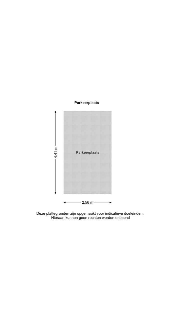 Foto 26 van Lyonnetstraat 5-D