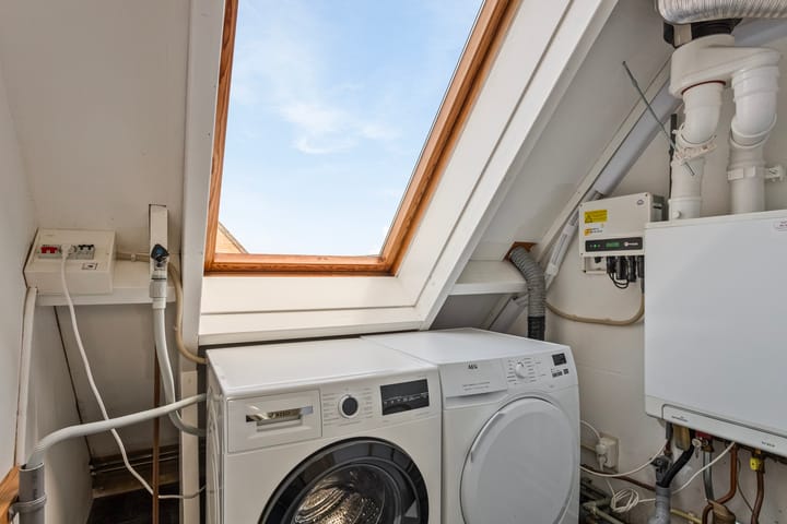 Foto 24 van Verdistraat 11