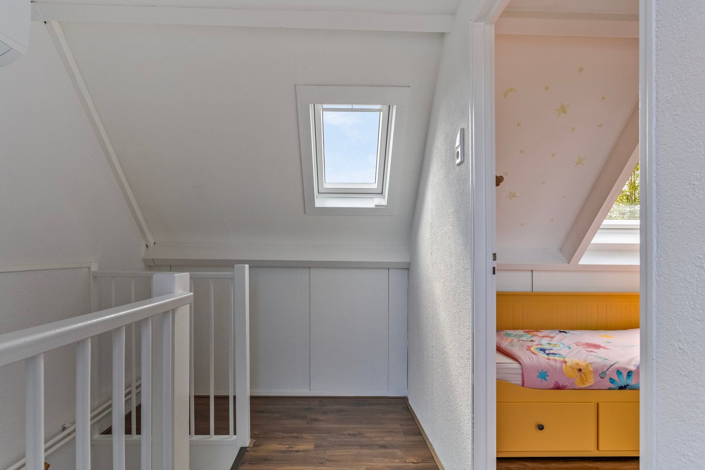 Foto 25 van Verdistraat 11