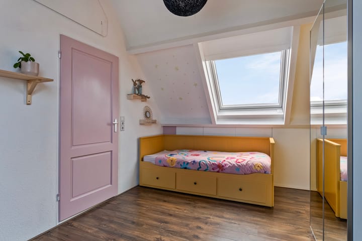 Foto 27 van Verdistraat 11