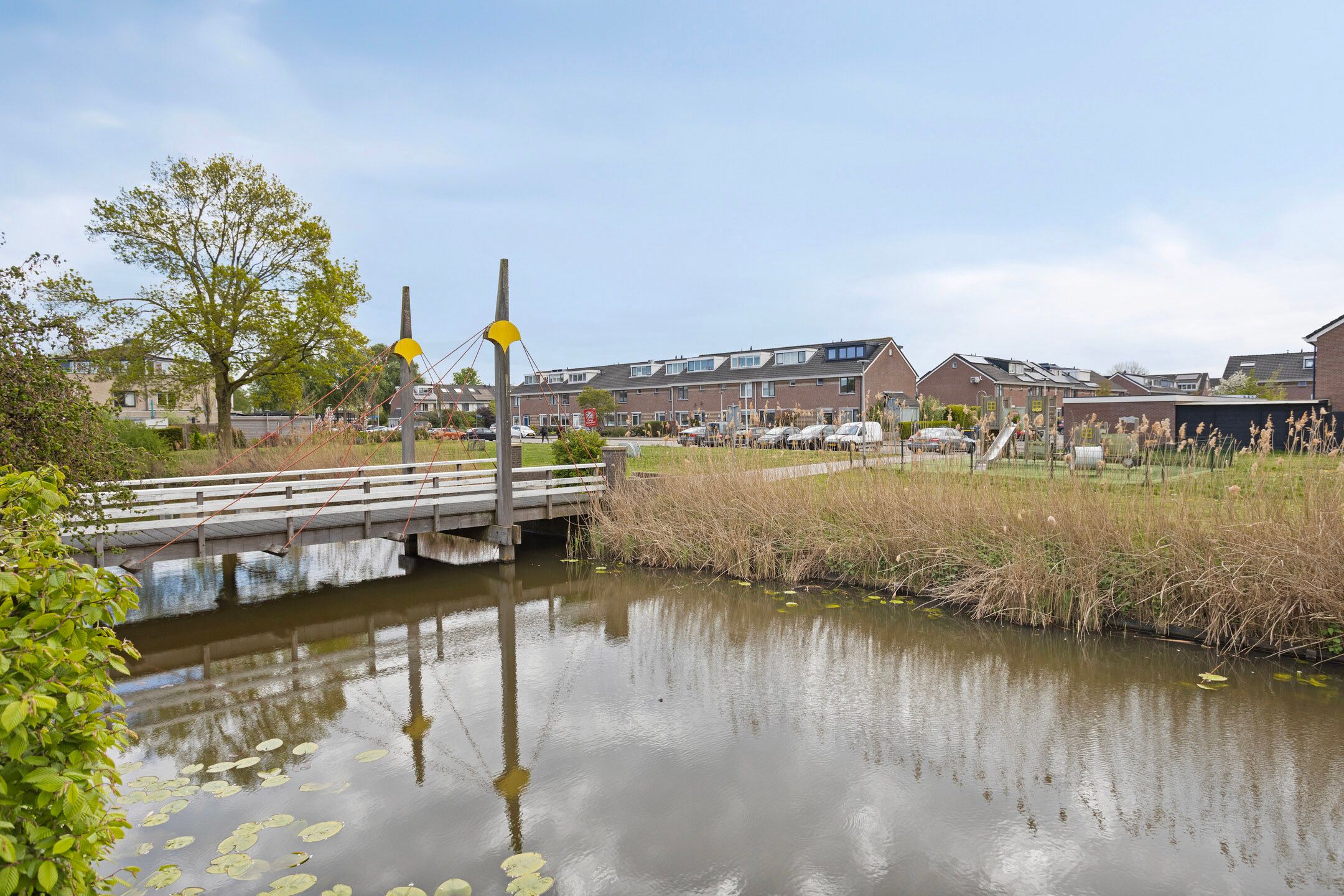 Foto 30 van Verdistraat 11