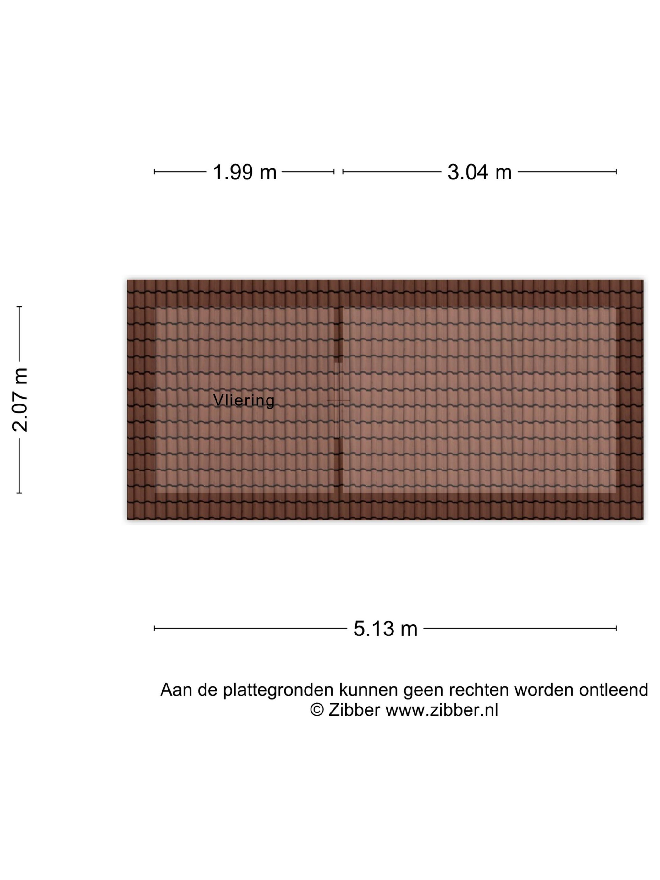 Foto 39 van Verdistraat 11