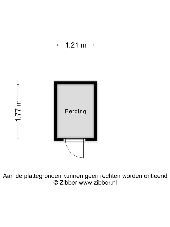 Foto 40 van Verdistraat 11