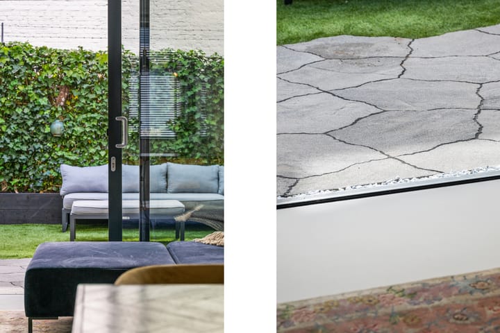 Foto 12 van De Ruyterstraat 22