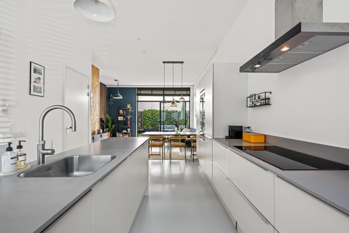 Foto 16 van De Ruyterstraat 22