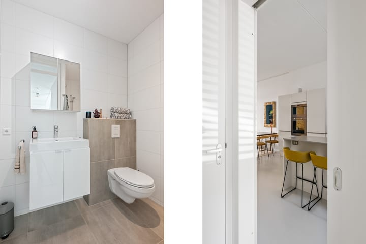 Foto 17 van De Ruyterstraat 22