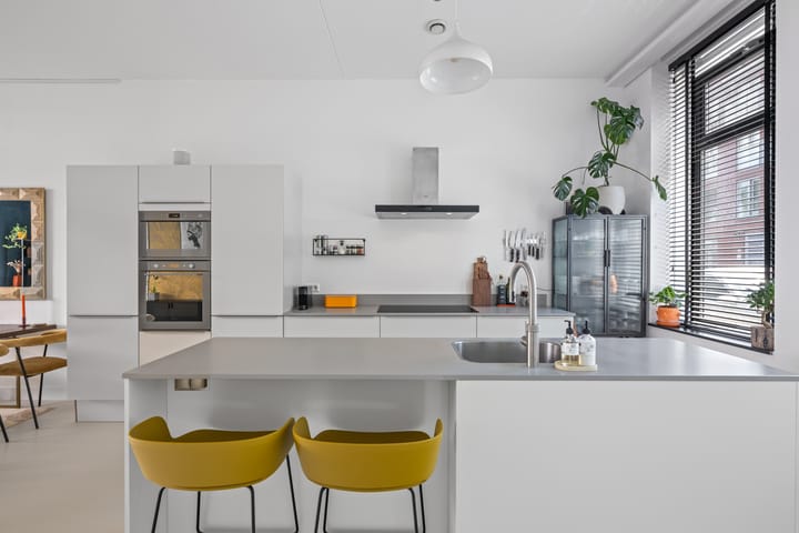 Foto 15 van De Ruyterstraat 22