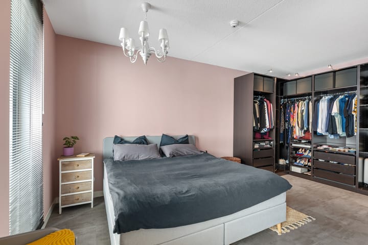 Foto 18 van De Ruyterstraat 22