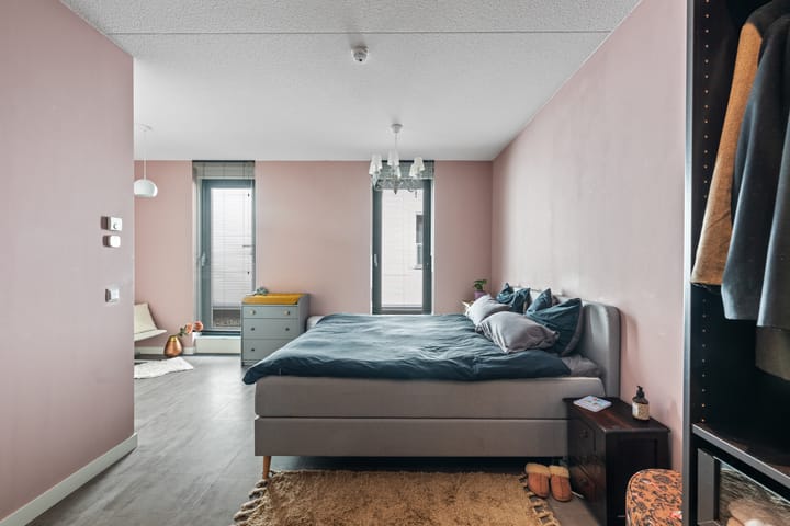 Foto 19 van De Ruyterstraat 22