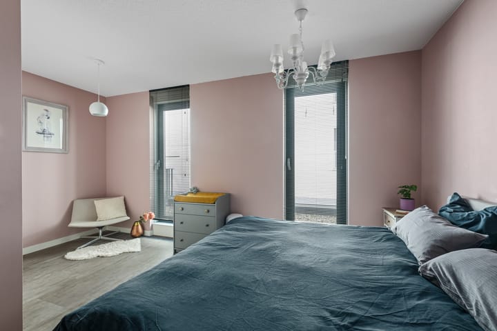 Foto 20 van De Ruyterstraat 22