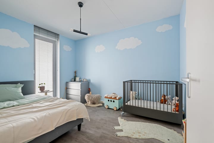 Foto 23 van De Ruyterstraat 22