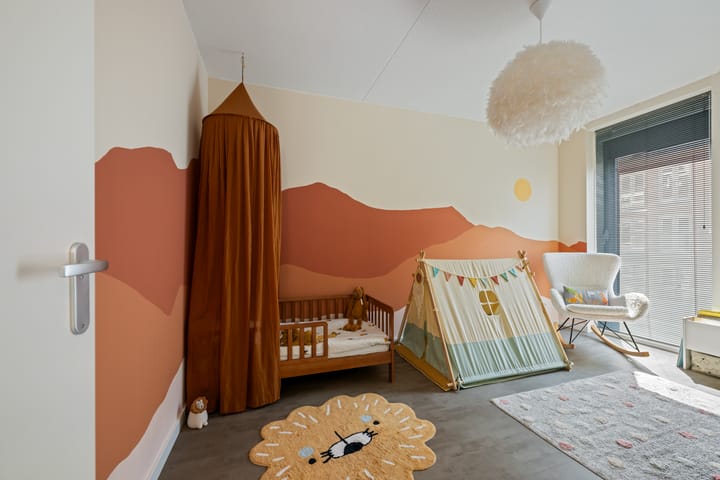 Foto 28 van De Ruyterstraat 22